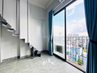 PHÒNG DÀNH CHO 2 người, View sông full nội thất