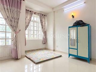 phòng có ban công thoáng,có nội thất riêng biệt, 217/9/2D Bùi Đình Túy