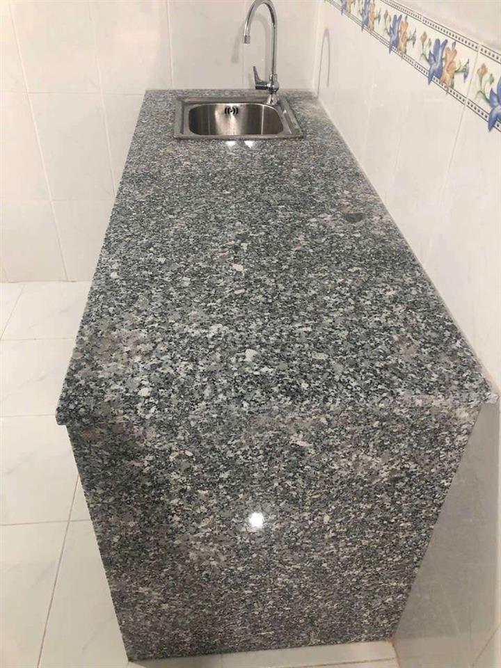 Nhà MỚI HẺM XH DTSD:30M² TRỆT LẦU LỬNG LÓT ĐÁ HOA CƯƠNG 100% như hình 