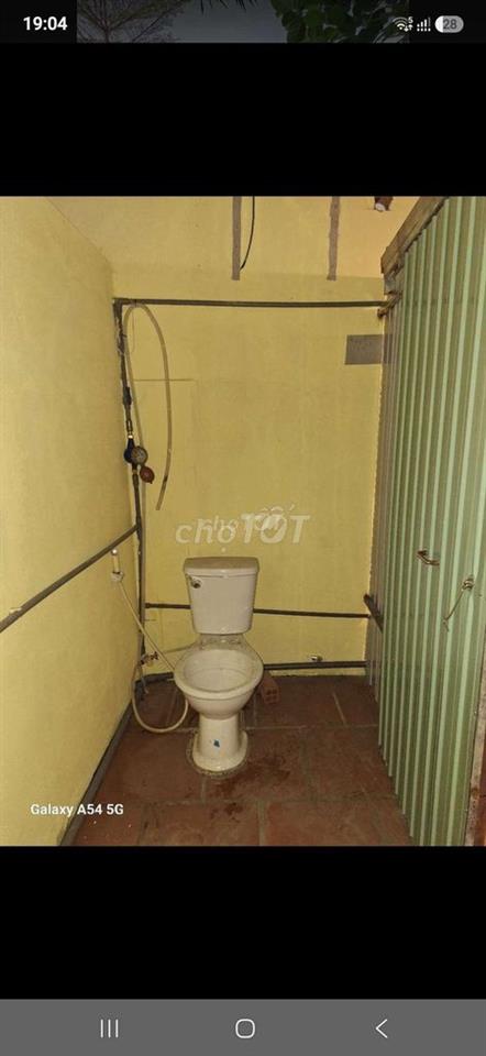 DTSD 42M² SÂN CỔNG RỘNG THOÁNG MÁT THIẾT KẾ NHƯ HOMSTAY 