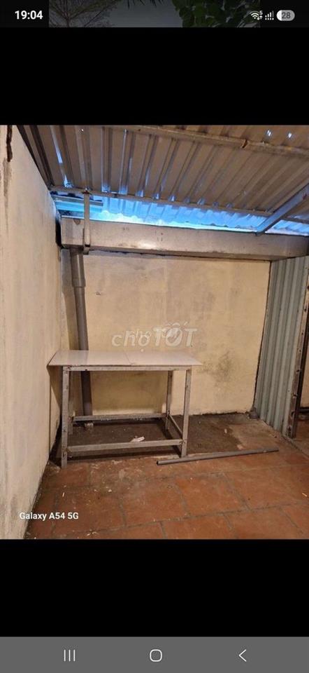 DTSD 42M² SÂN CỔNG RỘNG THOÁNG MÁT THIẾT KẾ NHƯ HOMSTAY 