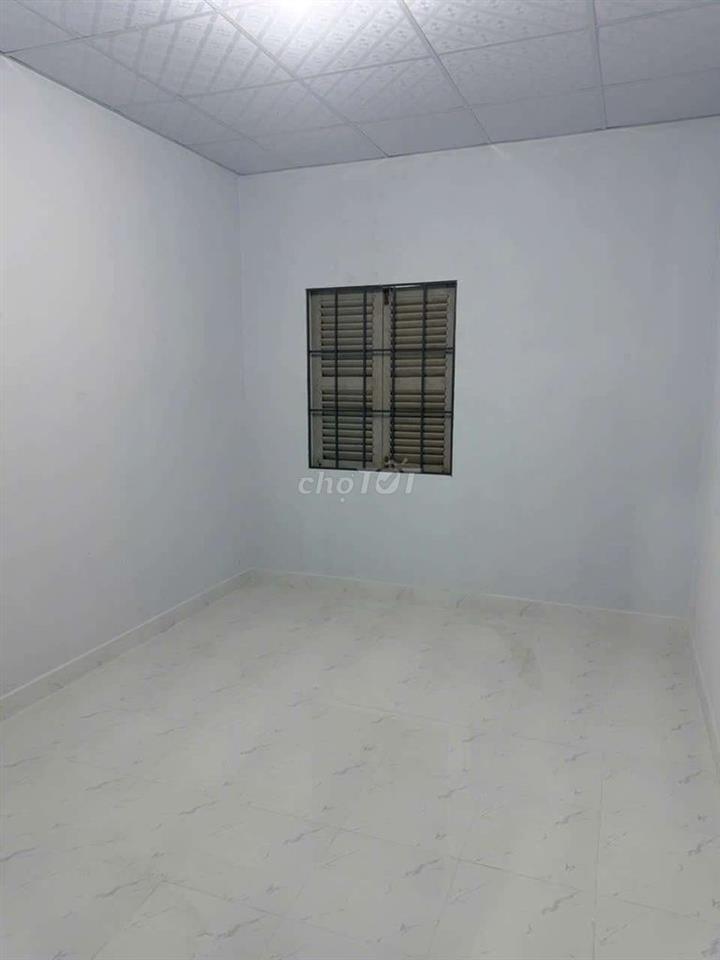 NHÀ+ ĐẤT VƯỜN.DTNHÀ 160M²DT ĐẤT 650M² 3PN PK NHÀ KHO SÂN TRƯỚC SÂN SAU