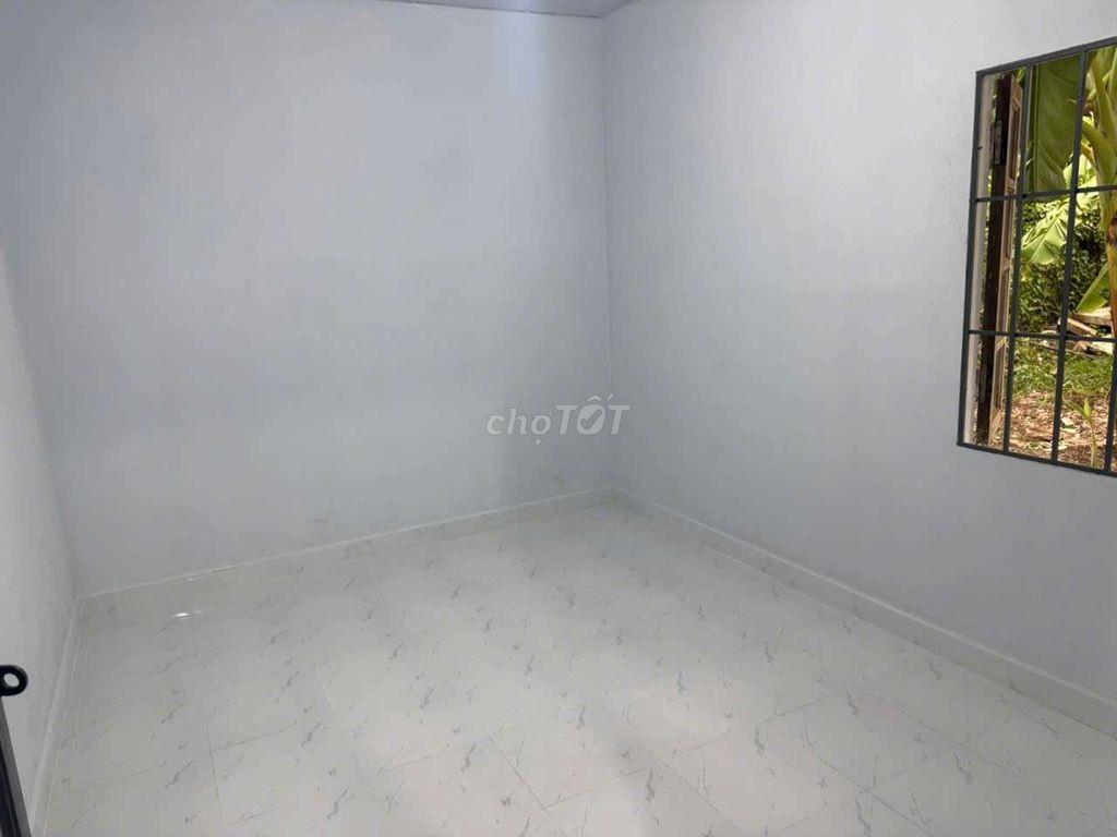 NHÀ+ ĐẤT VƯỜN.DTNHÀ 160M²DT ĐẤT 650M² 3PN PK NHÀ KHO SÂN TRƯỚC SÂN SAU