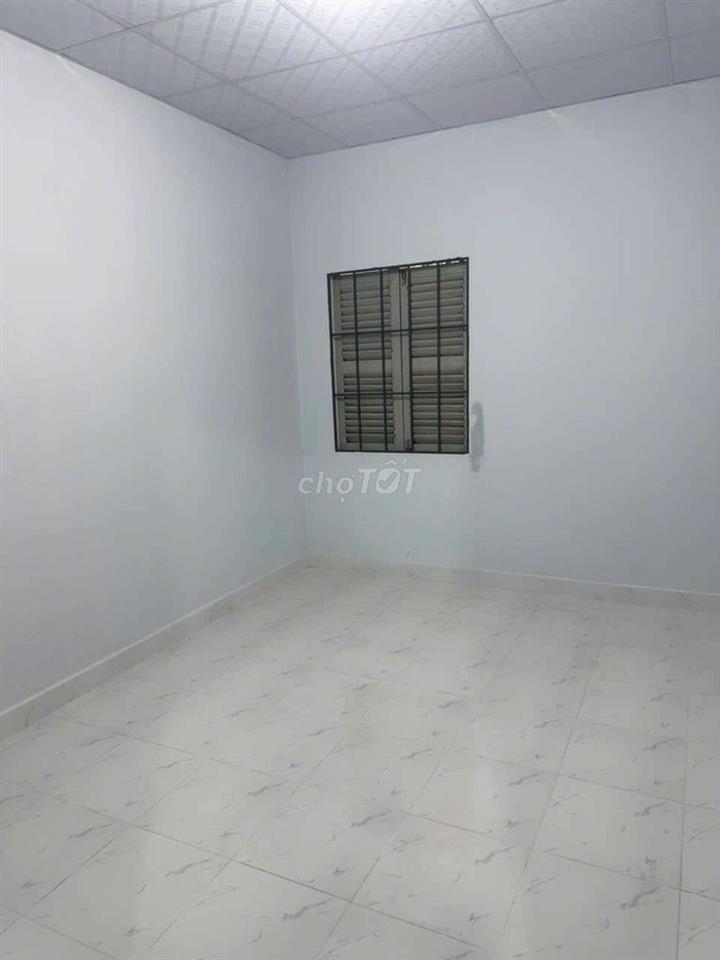 NHÀ+ ĐẤT VƯỜN.DTNHÀ 160M²DT ĐẤT 650M² 3PN PK NHÀ KHO SÂN TRƯỚC SÂN SAU
