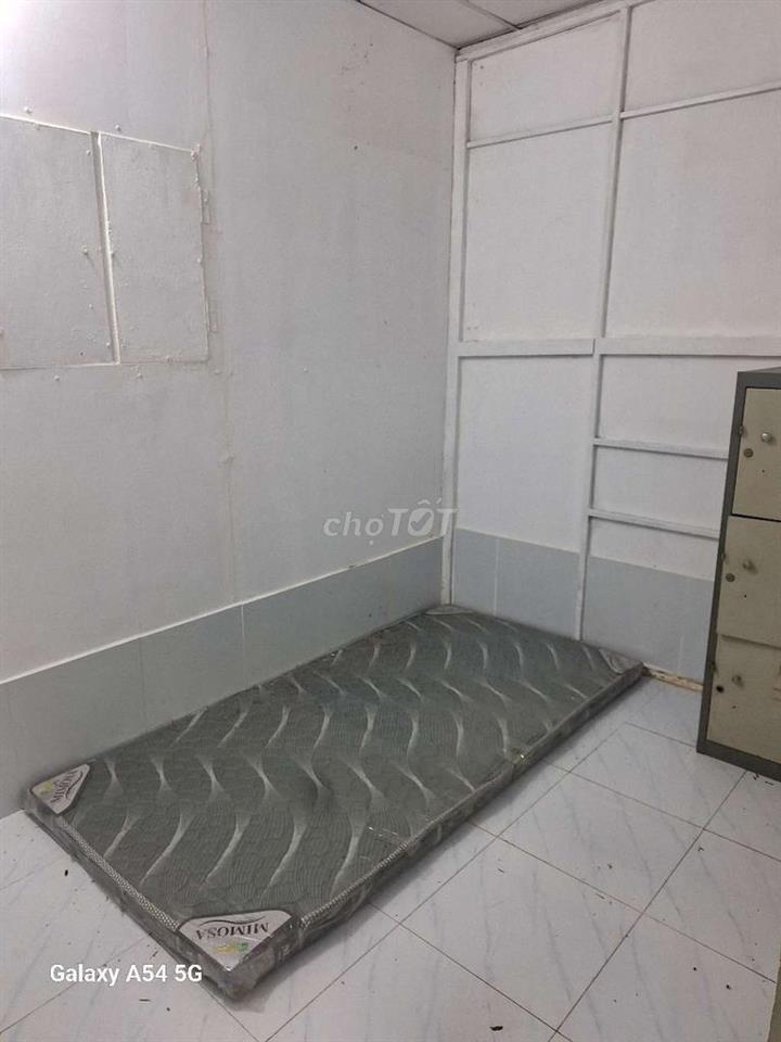 DTSD 44M² 2PN 2WC ML TỦ LẠNH MNN GIƯỜNG TỦ BÀN GHẾ ĐĐTN 100% NHƯ HÌNH 