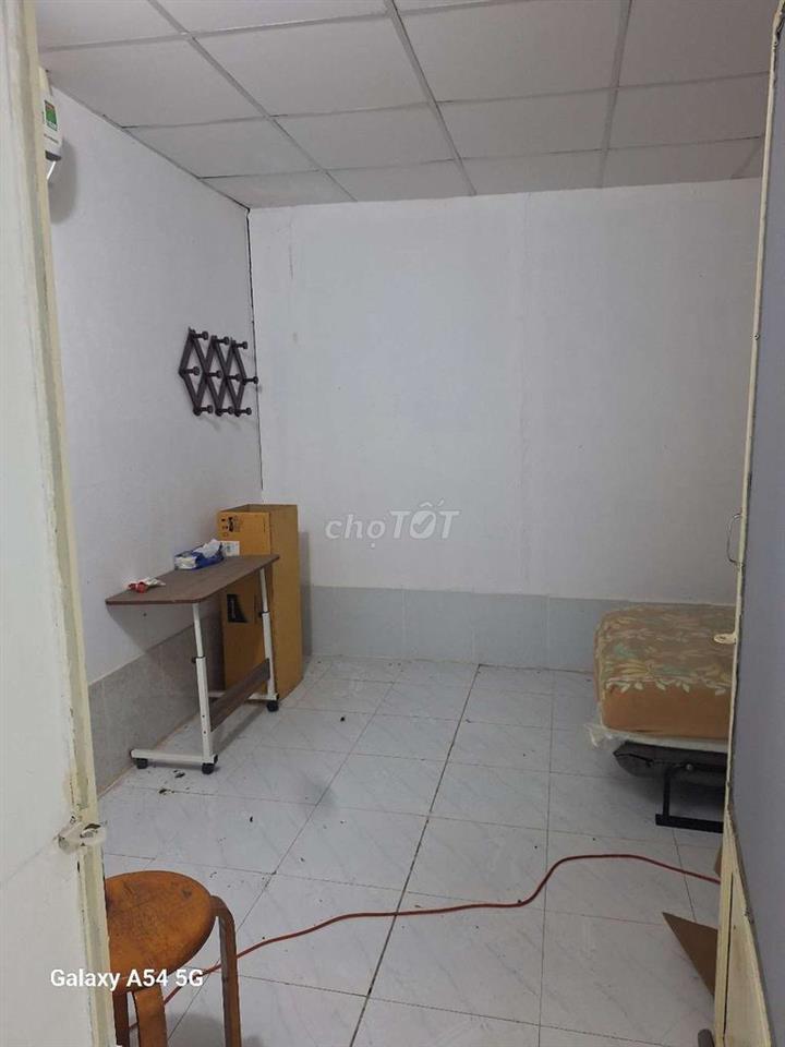 DTSD 44M² 2PN 2WC ML TỦ LẠNH MNN GIƯỜNG TỦ BÀN GHẾ ĐĐTN 100% NHƯ HÌNH 