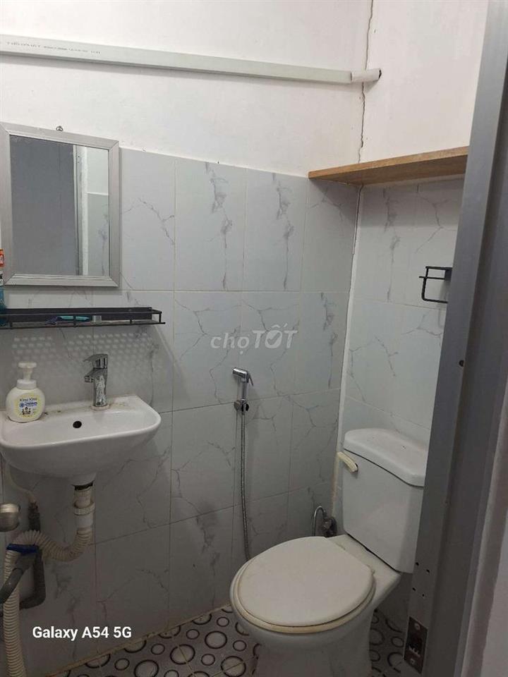 DTSD 44M² 2PN 2WC ML TỦ LẠNH MNN GIƯỜNG TỦ BÀN GHẾ ĐĐTN 100% NHƯ HÌNH 