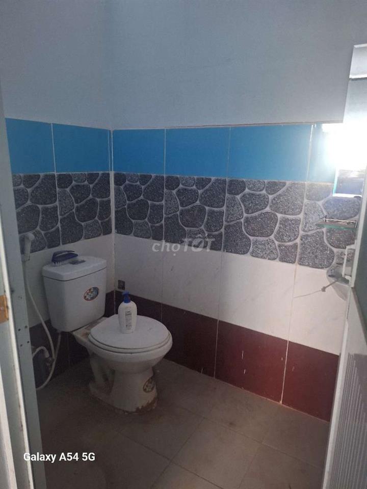 2 CĂN MỚI XÂY LIỀN KỀ HXH DTSD 88M² 2PN BẾP WC SẠCH ĐẸP SÂN CỔNG RỘNG 