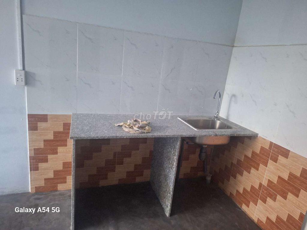 2 CĂN MỚI XÂY LIỀN KỀ HXH DTSD 88M² 2PN BẾP WC SẠCH ĐẸP SÂN CỔNG RỘNG 