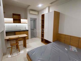 khai trương studio mới 100%