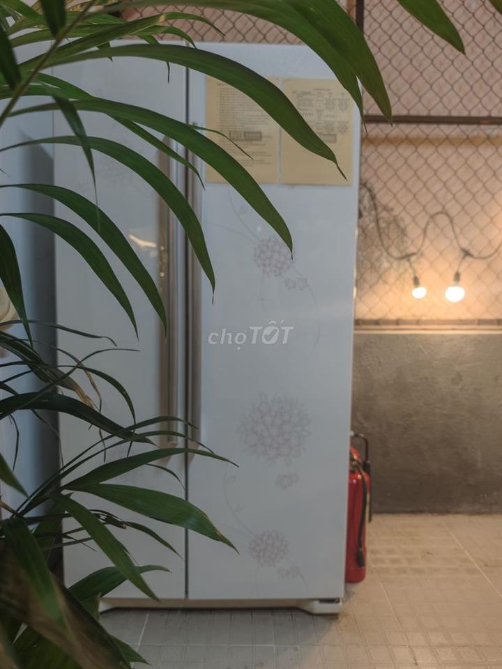 Ký túc xá Bình Thạnh - lanh quanh GTVT và Văn Lang, Hồng Bàng, Hutech