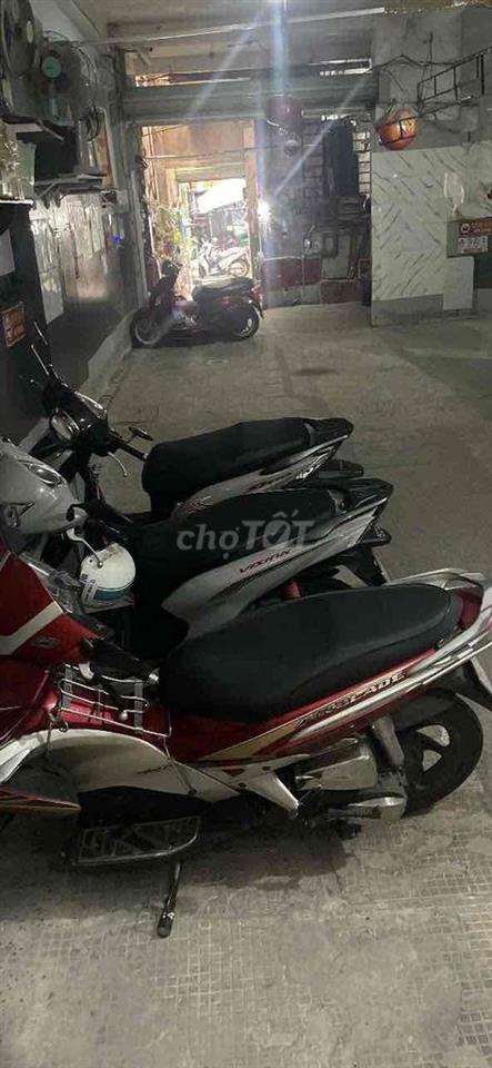 Phòng 4m x 5m tầng trệt cần cho thuê