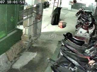 Phòng cho Nhân viên VP và Sinh viên ĐH