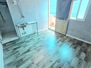 phòng trọ giá rẻ Bến Xe Miền Đông