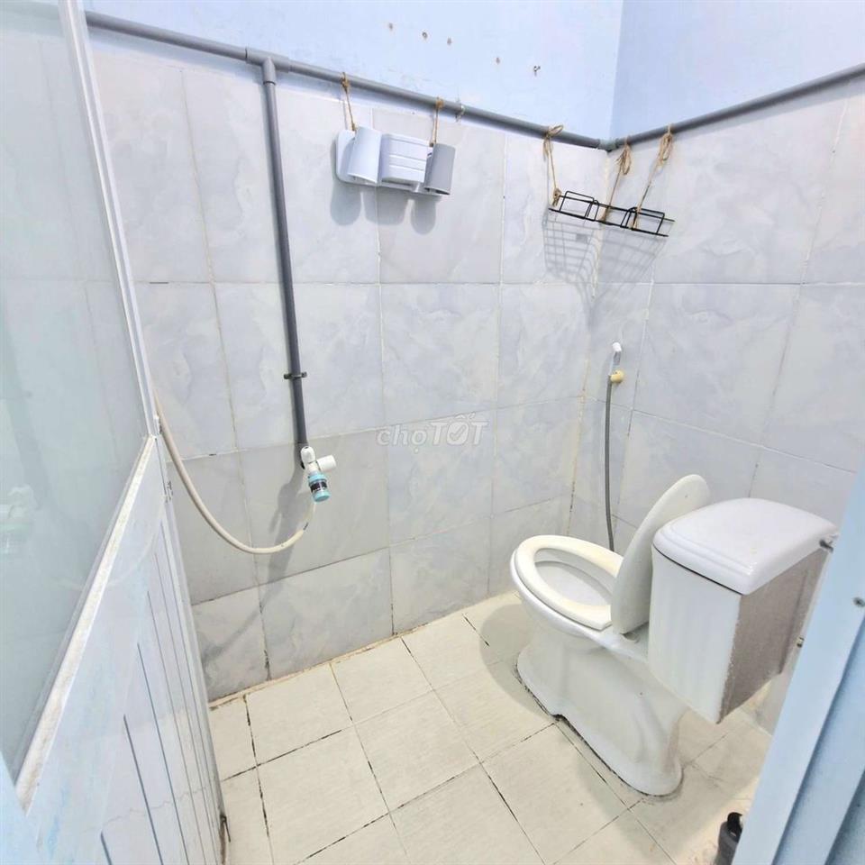 phòng trọ giá rẻ Bến Xe Miền Đông
