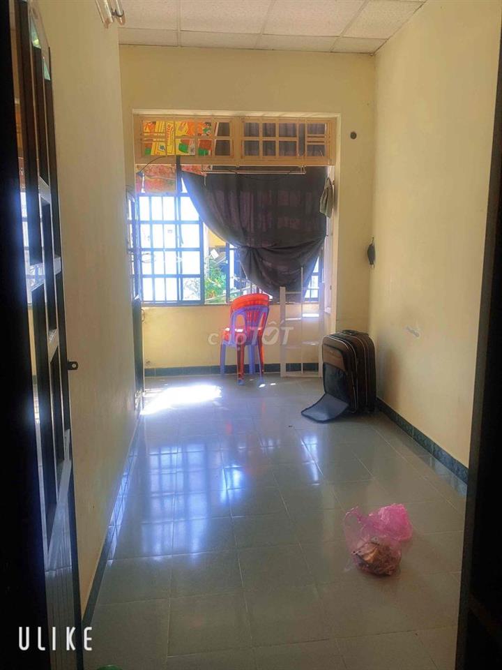 phòng trọ giá rẻ