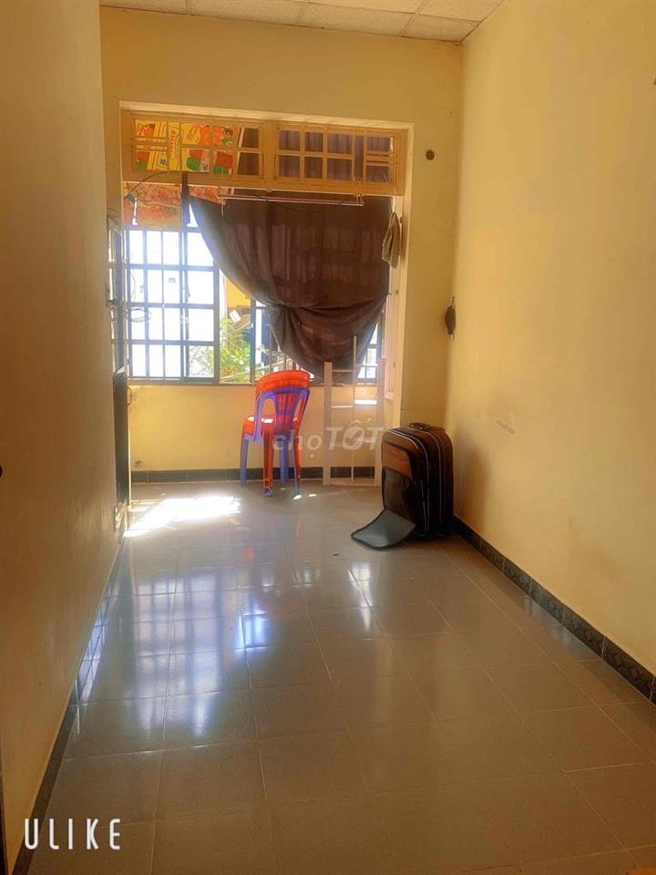 phòng trọ giá rẻ