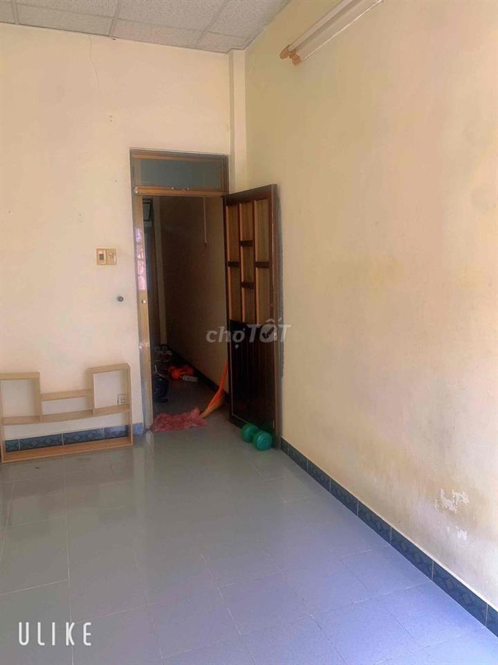 phòng trọ giá rẻ