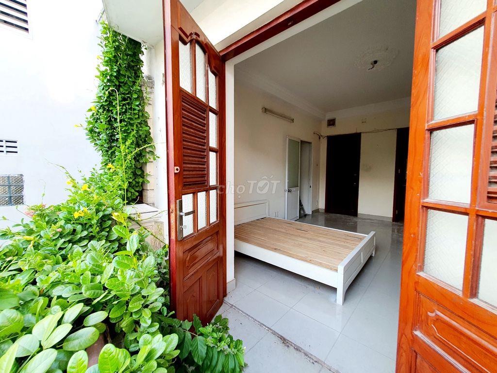 Phòng cho thuê 117/49 Phan Văn Hân, P. Gia Định (P. 17, Bình Thạnh cũ)