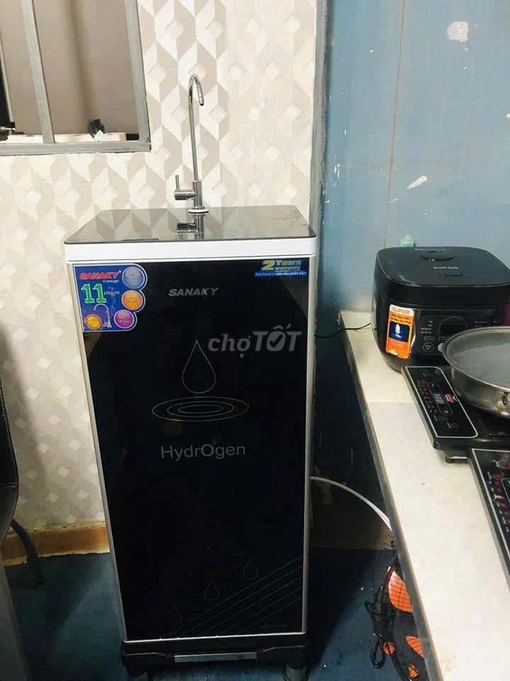 CHO THUÊ SLEEPBOX PHẠM VĂN CHIÊU, AN HỘI TÂY CHỈ TỪ 1TR5 FULL NỘI THẤT