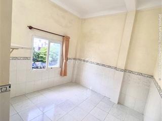 Cho 01 nữ 01 xe, thuê Phòng trọ Bình Thạnh, an ninh, yên tĩnh
