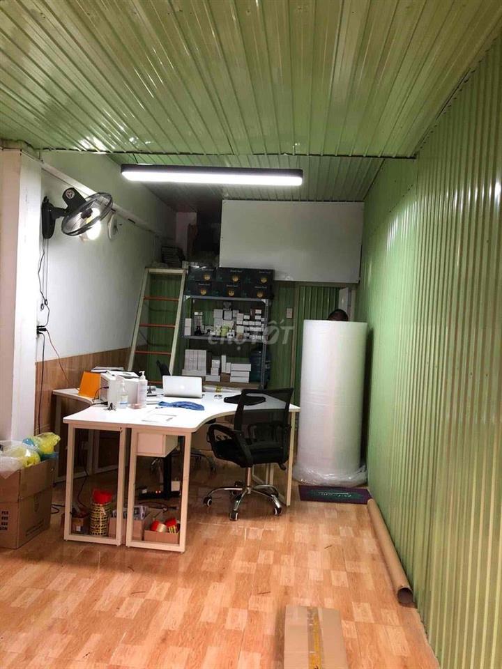 Mb siêu rẻ, có gác