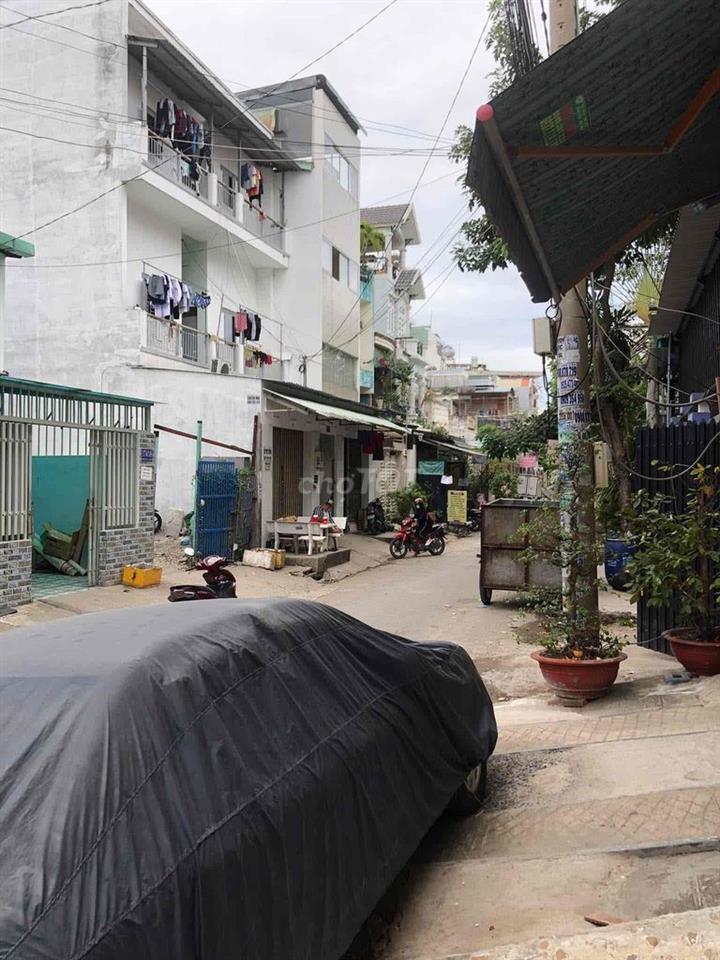Mb siêu rẻ, có gác