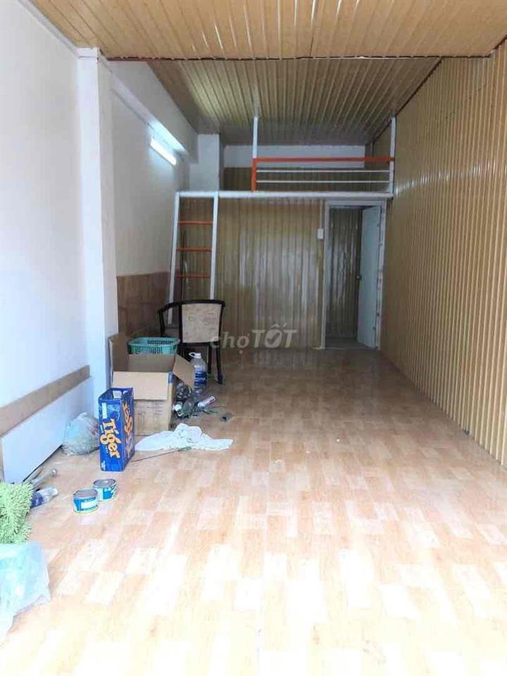 Mb siêu rẻ, có gác