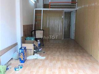 Mb siêu rẻ, có gác