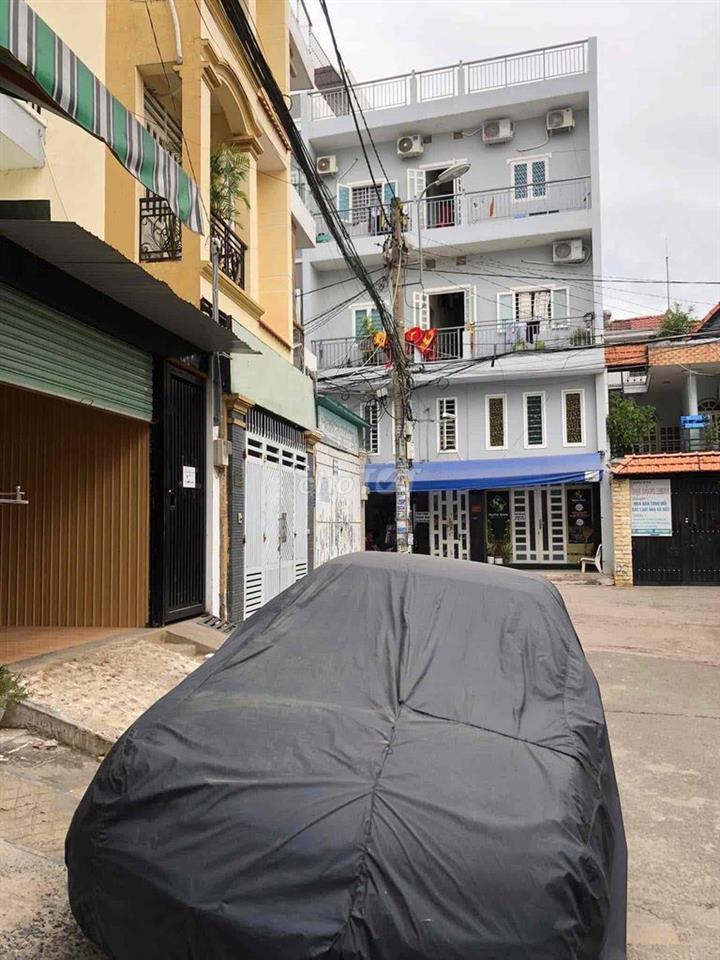 Mb siêu rẻ, có gác