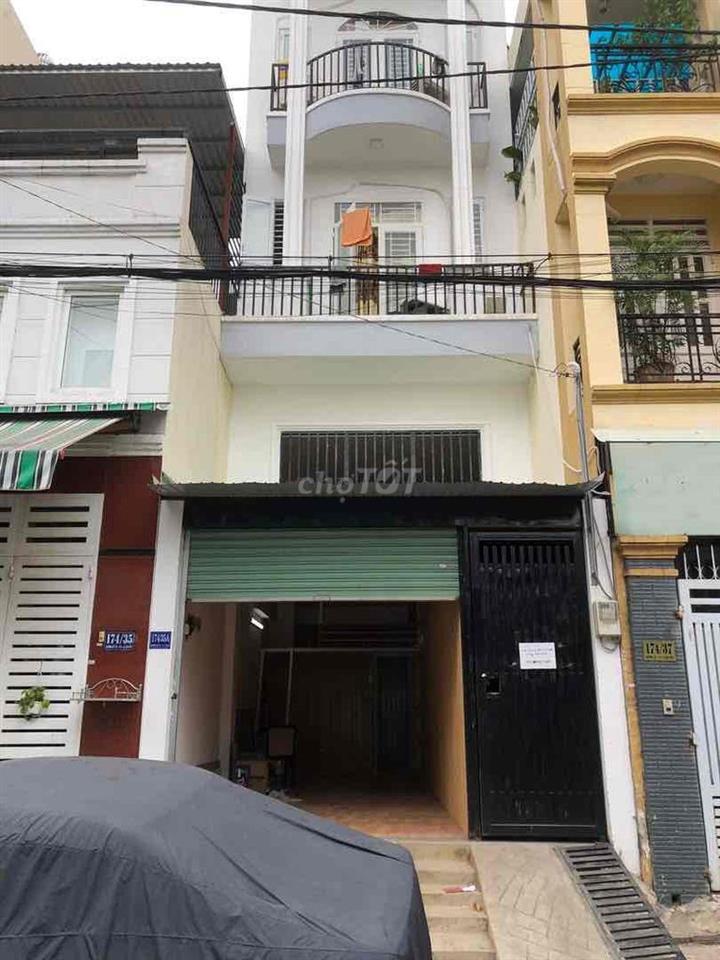 Mb siêu rẻ, có gác