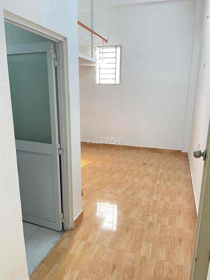 Phòng FULL NT siêu rộng, siêu rẻ, siêu đẹp