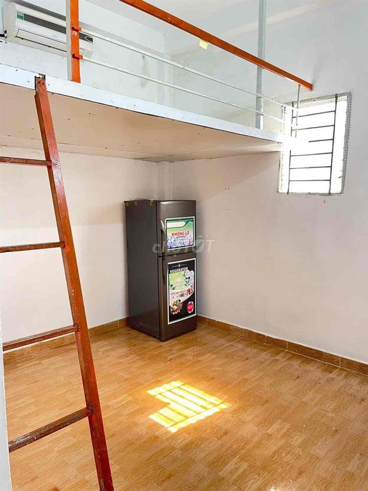 Phòng FULL NT siêu rộng, siêu rẻ, siêu đẹp