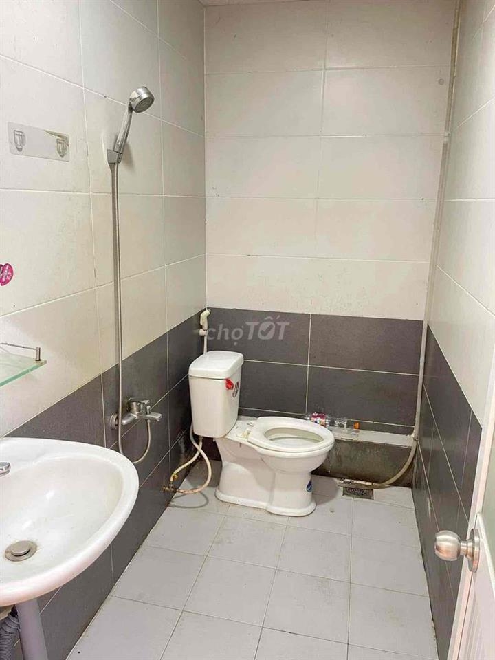 Phòng FULL NT siêu rộng, siêu rẻ, siêu đẹp
