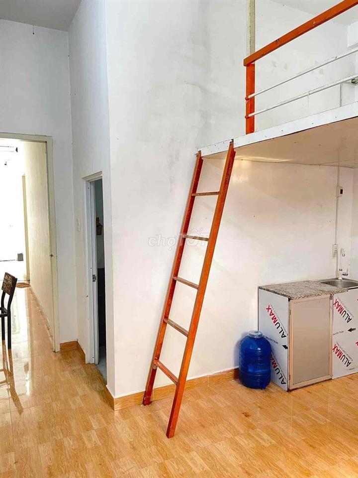 Phòng FULL NT siêu rộng, siêu rẻ, siêu đẹp