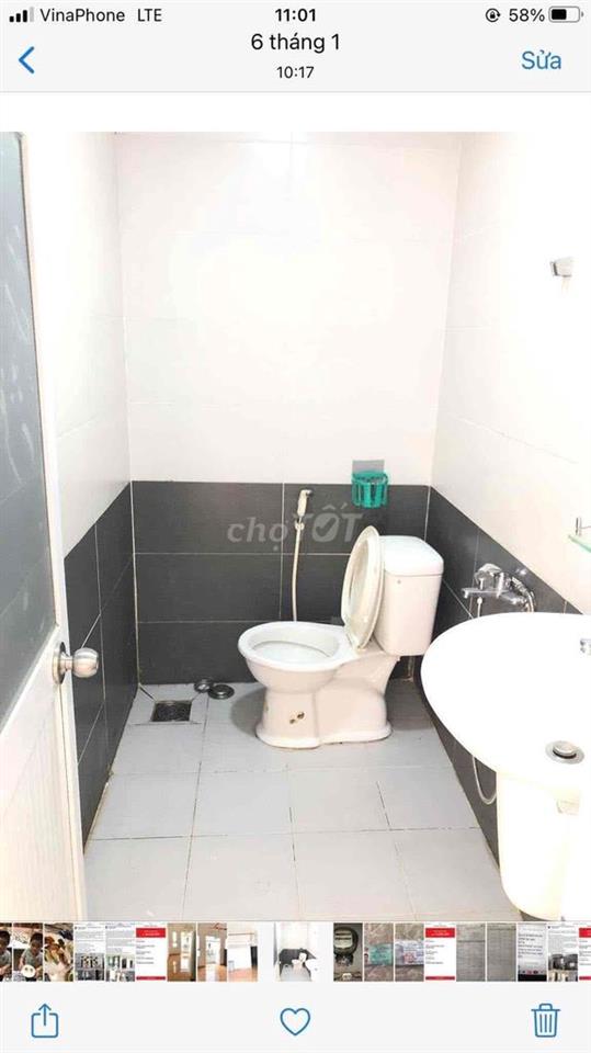 Phòng FULL NT siêu rộng, siêu rẻ, siêu đẹp