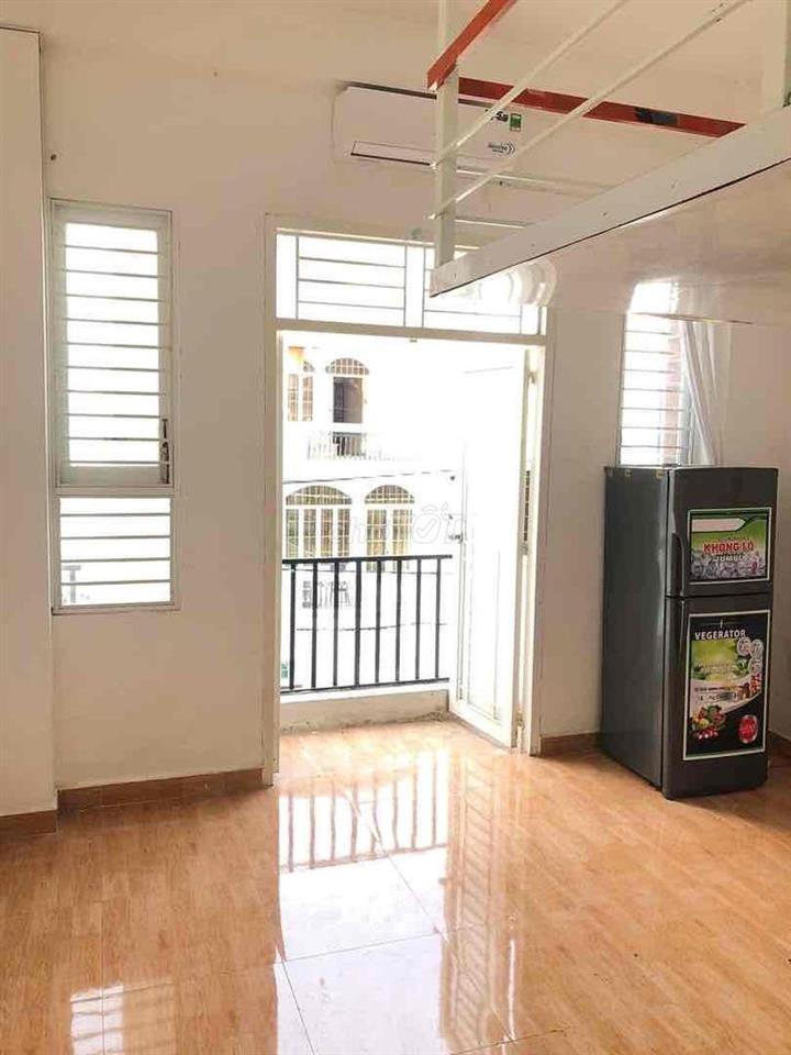 Phòng FULL NT siêu rộng, siêu rẻ, siêu đẹp