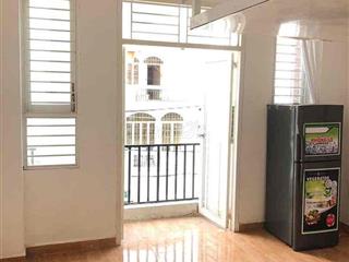 Phòng FULL NT siêu rộng, siêu rẻ, siêu đẹp