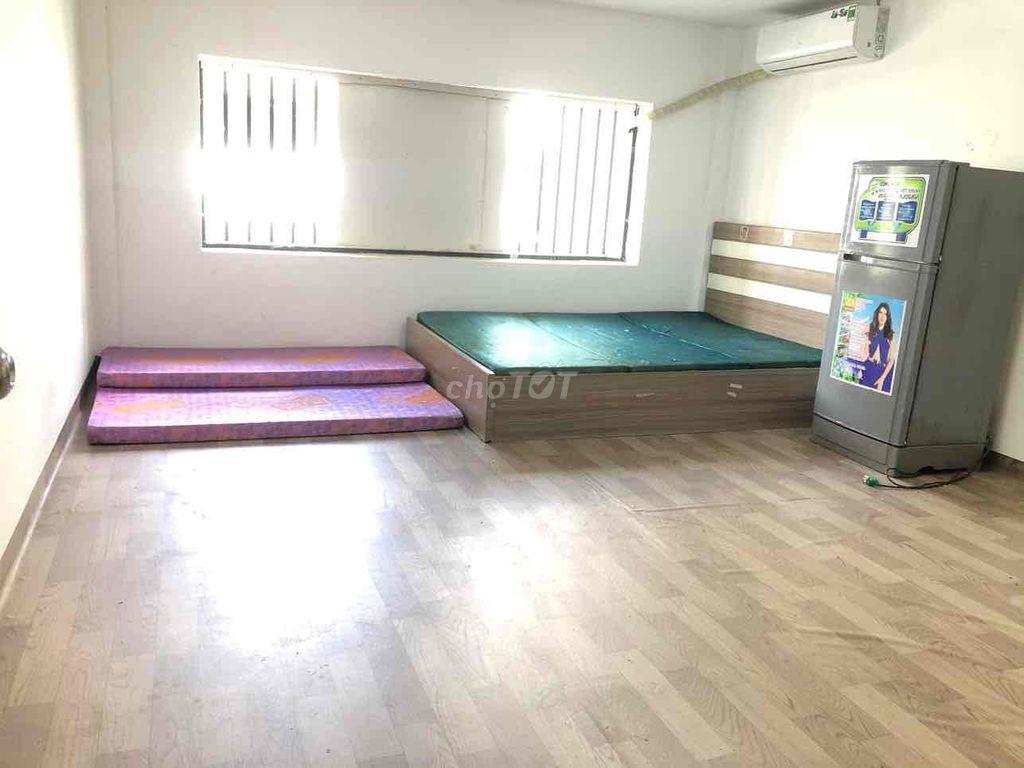 Phòng FULL NT siêu rộng, siêu rẻ, siêu đẹp