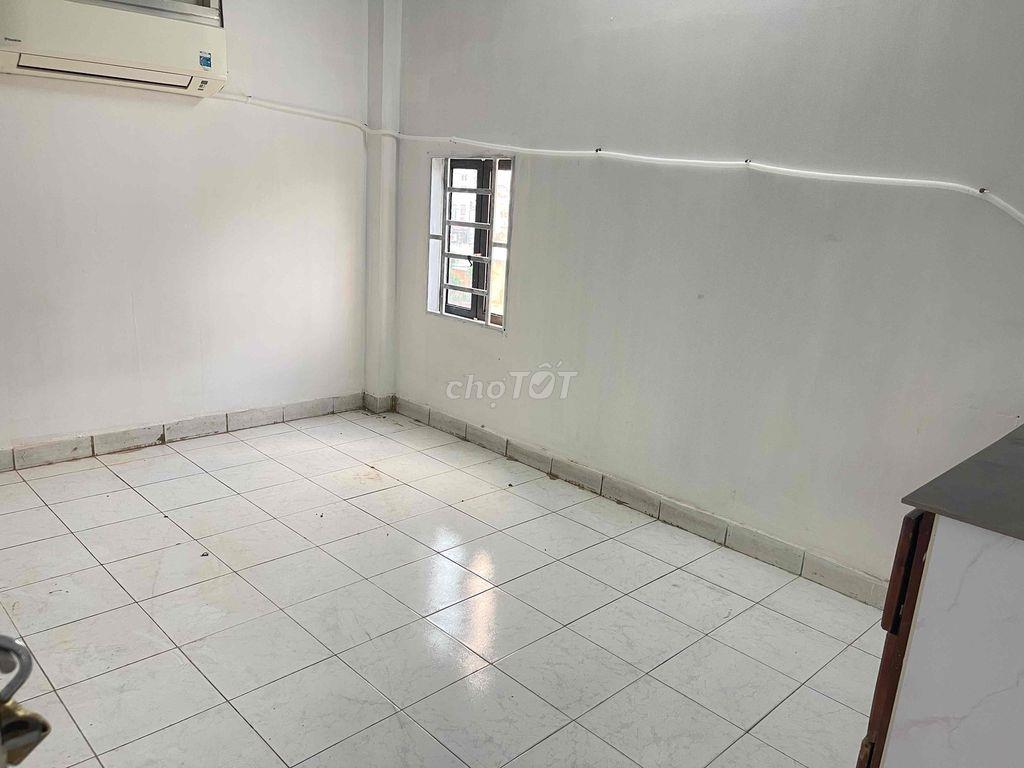 Phòng Full NT siêu rẻ, trung tâm Bình Thạnh