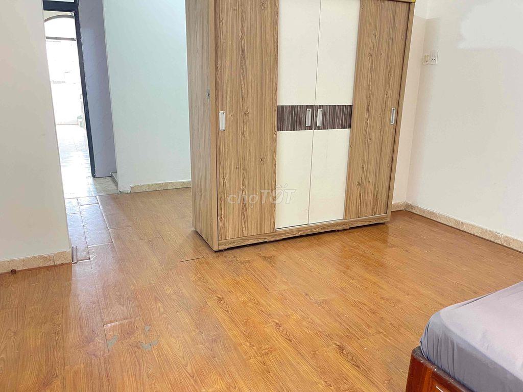 Phòng Full NT siêu rẻ, trung tâm Bình Thạnh