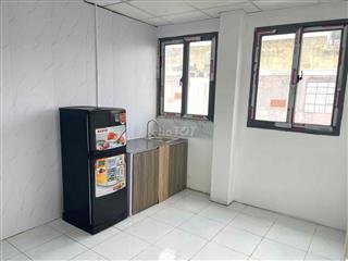 Phòng Full NT siêu rẻ, trung tâm Bình Thạnh
