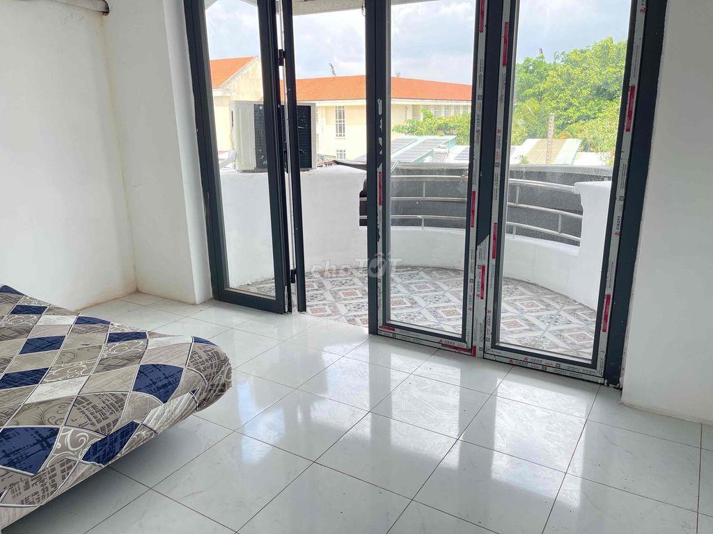 Phòng Full NT siêu rẻ, trung tâm Bình Thạnh
