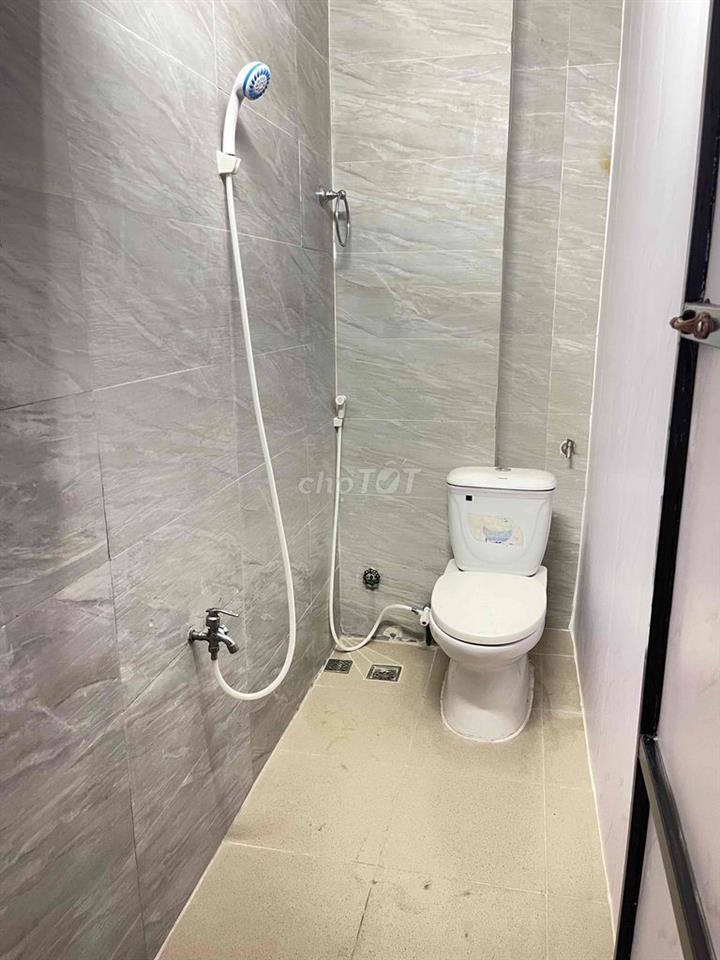 Phòng Full NT siêu rẻ, trung tâm Bình Thạnh