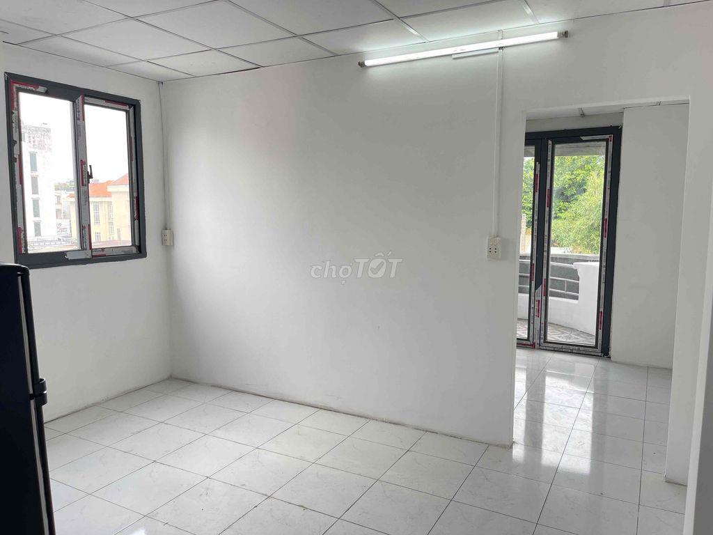 Phòng Full NT siêu rẻ, trung tâm Bình Thạnh
