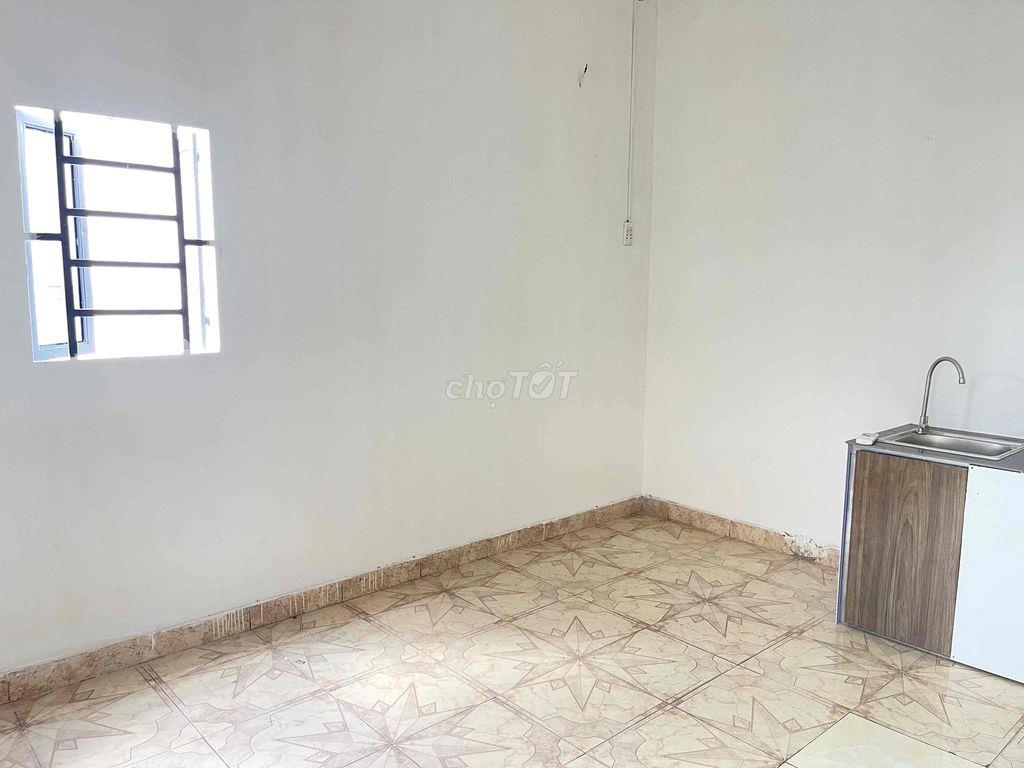Phòng Full NT siêu rẻ, trung tâm Bình Thạnh
