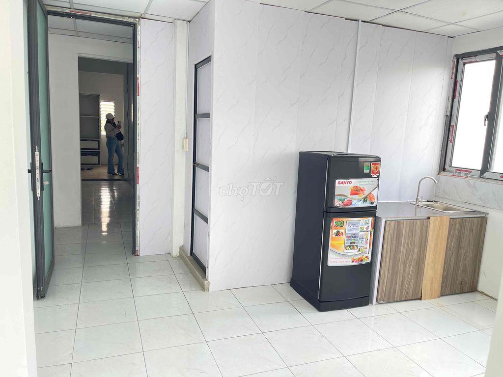 Phòng Full NT siêu rẻ, trung tâm Bình Thạnh