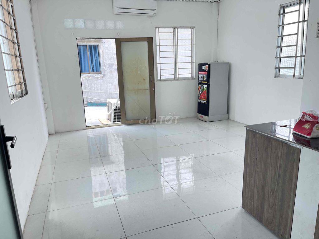 Phòng Full NT siêu rẻ, trung tâm Bình Thạnh