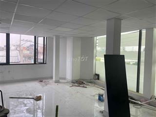 Nhà full cửa sổ, 35p, 35w, phòng to chà bá