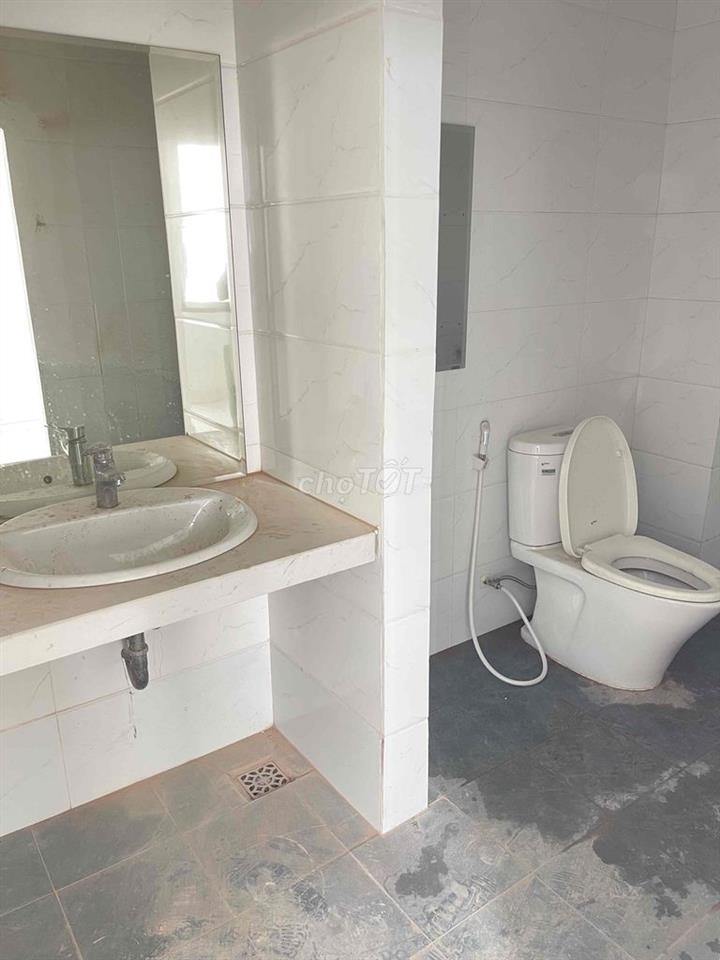 Phòng siêu đẹp, siêu rộng, gió lồng lộng như gió biển